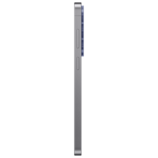 Смартфон Samsung Galaxy S26 FE 8 ГБ/512 ГБ Черничный photo 9