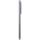 Смартфон Samsung Galaxy S26 FE 8 ГБ/512 ГБ Черничный photo 9