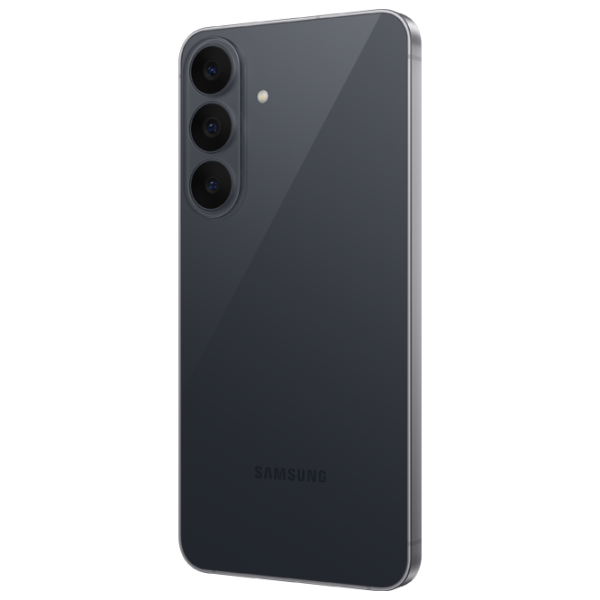 Смартфон Samsung Galaxy S26 FE 8 ГБ/512 ГБ Графит photo 4
