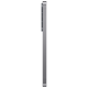 Смартфон Samsung Galaxy S26 FE 8 ГБ/512 ГБ Графит photo 8