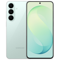 Смартфон Samsung Galaxy S26 FE 8 ГБ/512 ГБ Pistachio photo 1