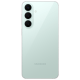 Смартфон Samsung Galaxy S26 FE 8 ГБ/512 ГБ Pistachio photo 4