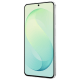 Смартфон Samsung Galaxy S26 FE 8 ГБ/512 ГБ Pistachio photo 7