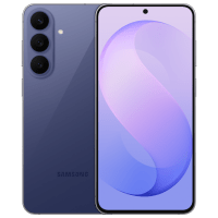 Смартфон Samsung Galaxy S26 FE 8 ГБ/256 ГБ Черничный photo 1