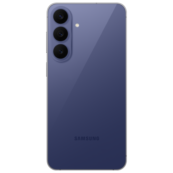Смартфон Samsung Galaxy S26 FE 8 ГБ/256 ГБ Черничный photo 2