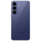 Смартфон Samsung Galaxy S26 FE 8 ГБ/256 ГБ Черничный photo 2