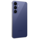 Смартфон Samsung Galaxy S26 FE 8 ГБ/256 ГБ Черничный photo 3