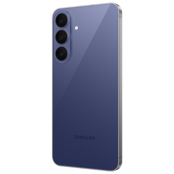 Смартфон Samsung Galaxy S26 FE 8 ГБ/256 ГБ Черничный photo 4