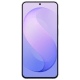 Смартфон Samsung Galaxy S26 FE 8 ГБ/256 ГБ Черничный photo 5