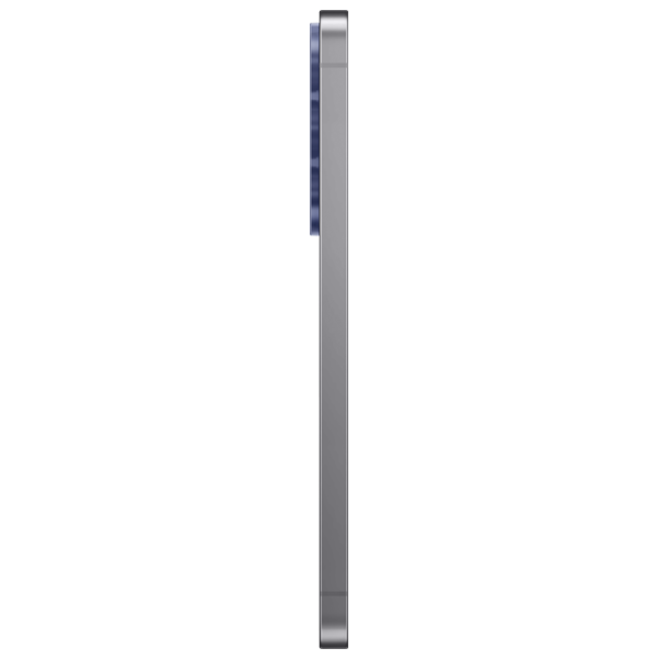 Смартфон Samsung Galaxy S26 FE 8 ГБ/256 ГБ Черничный photo 7