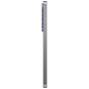 Смартфон Samsung Galaxy S26 FE 8 ГБ/256 ГБ Черничный photo 7