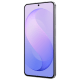 Смартфон Samsung Galaxy S26 FE 8 ГБ/256 ГБ Черничный photo 8