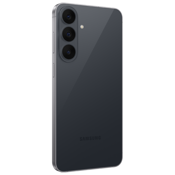 Смартфон Samsung Galaxy S26 FE 8 ГБ/256 ГБ Графит photo 3