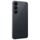 Смартфон Samsung Galaxy S26 FE 8 ГБ/256 ГБ Графит photo 3