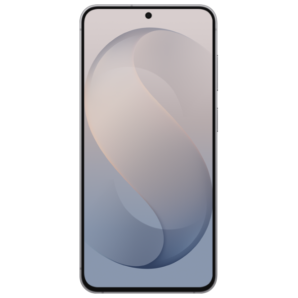Смартфон Samsung Galaxy S26 FE 8 ГБ/256 ГБ Графит photo 5