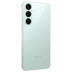 Смартфон Samsung Galaxy S26 FE 8 ГБ/256 ГБ Pistachio photo 1