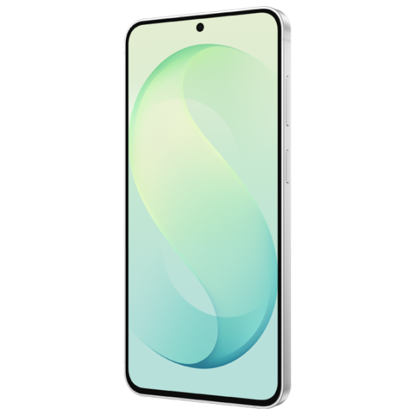 Смартфон Samsung Galaxy S26 FE 8 ГБ/256 ГБ Pistachio photo 7