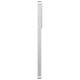 Смартфон Samsung Galaxy S26 FE 8 ГБ/256 ГБ Pistachio photo 9