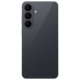 Смартфон Samsung Galaxy S26 FE 8 ГБ/128 ГБ Графит photo 2