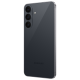 Смартфон Samsung Galaxy S26 FE 8 ГБ/128 ГБ Графит photo 4
