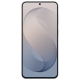 Смартфон Samsung Galaxy S26 FE 8 ГБ/128 ГБ Графит photo 5