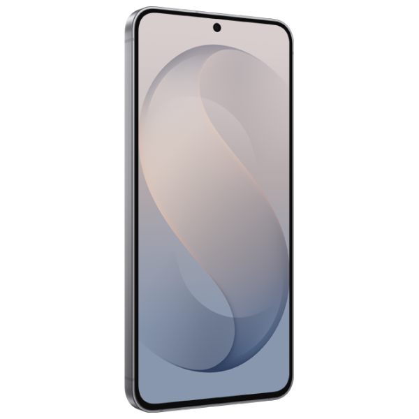 Смартфон Samsung Galaxy S26 FE 8 ГБ/128 ГБ Графит photo 6