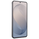Смартфон Samsung Galaxy S26 FE 8 ГБ/128 ГБ Графит photo 6