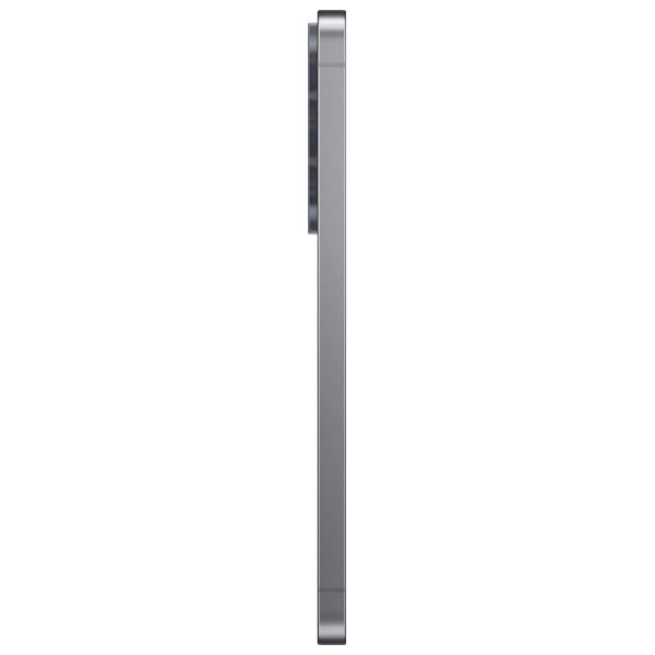 Смартфон Samsung Galaxy S26 FE 8 ГБ/128 ГБ Графит photo 7