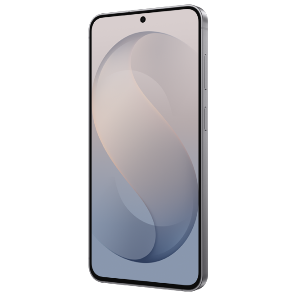 Смартфон Samsung Galaxy S26 FE 8 ГБ/128 ГБ Графит photo 8