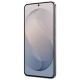 Смартфон Samsung Galaxy S26 FE 8 ГБ/128 ГБ Графит photo 8