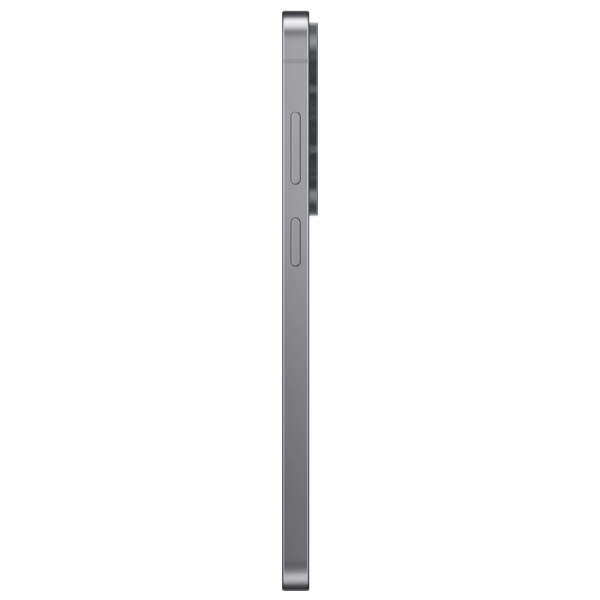 Смартфон Samsung Galaxy S26 FE 8 ГБ/128 ГБ Графит photo 9