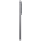 Смартфон Samsung Galaxy S26 FE 8 ГБ/128 ГБ Графит photo 9