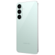 Смартфон Samsung Galaxy S26 FE 8 ГБ/128 ГБ Pistachio photo 3