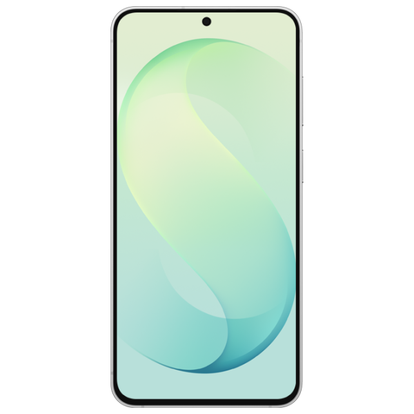 Смартфон Samsung Galaxy S26 FE 8 ГБ/128 ГБ Pistachio photo 5