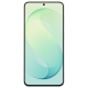 Смартфон Samsung Galaxy S26 FE 8 ГБ/128 ГБ Pistachio photo 5