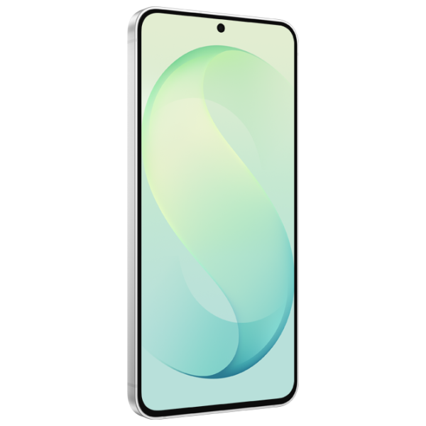 Смартфон Samsung Galaxy S26 FE 8 ГБ/128 ГБ Pistachio photo 6