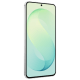 Смартфон Samsung Galaxy S26 FE 8 ГБ/128 ГБ Pistachio photo 6