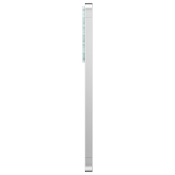 Смартфон Samsung Galaxy S26 FE 8 ГБ/128 ГБ Pistachio photo 8