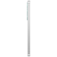 Смартфон Samsung Galaxy S26 FE 8 ГБ/128 ГБ Pistachio photo 8