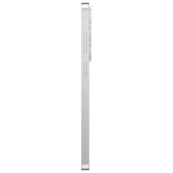 Смартфон Samsung Galaxy S26 FE 8 ГБ/128 ГБ Pistachio photo 9