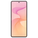 Чехол для смартфона Samsung Galaxy Flip 8 MagSafe Back ТПУ Прозрачный photo 2