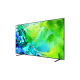 Televizor Samsung QE100QN80HUXUA 100" / Neo QLED / 4K / Smart TV / Black photo 2