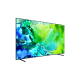 Televizor Samsung QE100QN80HUXUA 100" / Neo QLED / 4K / Smart TV / Black photo 3