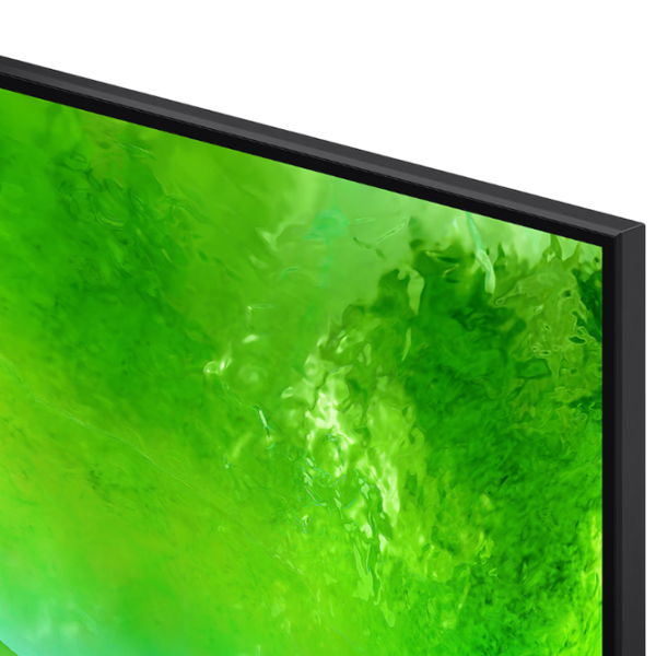 Televizor Samsung QE100QN80HUXUA 100" / Neo QLED / 4K / Smart TV / Black photo 5