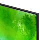 Televizor Samsung QE100QN80HUXUA 100" / Neo QLED / 4K / Smart TV / Black photo 5