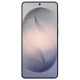 Smartphone Samsung Galaxy S26 12 GB/512 GB Shadow Silver photo 2