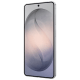 Smartphone Samsung Galaxy S26 12 GB/512 GB Shadow Silver photo 3