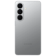 Smartphone Samsung Galaxy S26 12 GB/512 GB Shadow Silver photo 4