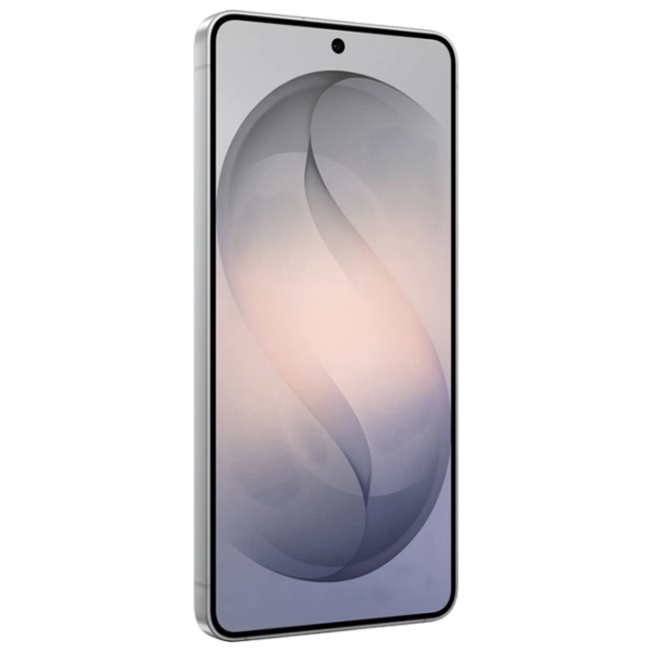 Smartphone Samsung Galaxy S26 12 GB/512 GB Shadow Silver photo 5