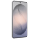 Smartphone Samsung Galaxy S26 12 GB/512 GB Shadow Silver photo 5